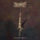 BEDSORE-DREAMING THE STRIFE FOR LOVE (CD)