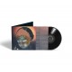 ORION SUN-ORION (LP)
