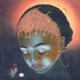 ORION SUN-ORION (CD)