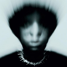 GALLANT-ZINC (CD)