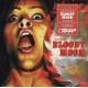 B.S.O. (BANDA SONORA ORIGINAL)-BLOODY MOON -LTD- (2LP)