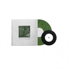 MODERN BASEBALL-YOU'RE GONNA MISS IT ALL -COLOURED/DELUXE- (LP+7")