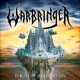 WARBRINGER-WRATH AND RUIN (CD)