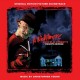 B.S.O. (BANDA SONORA ORIGINAL)-A NIGHTMARE ON ELM STREET 2: FREDDY'S REVENGE (2LP)