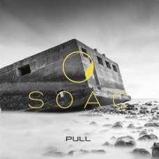 SONS OF ALPHA CENTAURI-PULL (LP+CD)