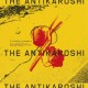 ANTIKAROSHI-L'INERTIE POLAIRE (LP+CD)