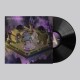 B.S.O. (BANDA SONORA ORIGINAL)-VIDEO GAME LOFI: WORLD OF WARCRAFT (LP)