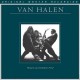 VAN HALEN-WOMEN & CHILDREN FIRST -LTD- (SACD)