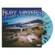 RUBY WATERS-WHAT'S THE POINT -COLOURED- (LP)