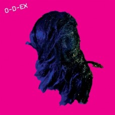 O-D-EX-MY PLEASURE (7")