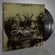 FUNERAL-GOSPEL OF BONES (2LP)