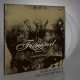 FUNERAL-GOSPEL OF BONES -COLOURED/LTD- (2LP)