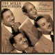 THE MILLS BROTHERS-KINGS OF HARMONY: R&B HITS AND MORE 1942-52 (LP)