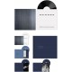 NEW ORDER-BROTHERHOOD -LTD/HQ- (LP+2CD+2DVD)