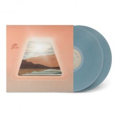 V/A-BLISS OUT: FOR DAYS -COLOURED- (2LP)