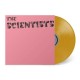 SCIENTISTS-SCIENTISTS -COLOURED- (LP)