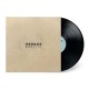 KARATE-MAKE IT FIT (LP)