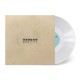 KARATE-MAKE IT FIT -COLOURED- (LP)