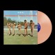 PONDEROSA TWINS PLUS ONE-2+2+1 -COLOURED- (LP)