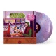 MF DOOM-MM..FOOD -COLOURED/ANNIV- (2LP)