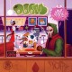 MF DOOM-MM..FOOD (CD)