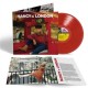 NANCY SINATRA-NANCY IN LONDON -COLOURED- (LP)