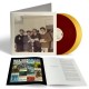V/A-WHY DON'T YOU SMILE NOW: LOU REED AT PICKWICK RECORDS 1964 -1965 -COLOURED- (2LP)