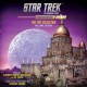 V/A-STAR TREK: THE ORIGINAL SERIES - THE 1701 COLLECTION (VOL.7) (2CD)