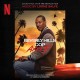 LORNE BALFE-BEVERLY HILLS COP: AXEL F (CD)