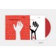 STARS-SET YOURSELF ON FIRE -COLOURED/ANNIV- (LP)