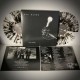 400 BLOWS-BLACK RAINBOW -COLOURED/LTD- (2LP)