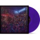 SLASH-ORGY OF THE DAMNED -COLOURED/LTD- (2LP)