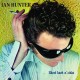 IAN HUNTER-SHORT BACK N SIDES (2CD)