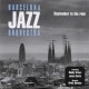 BARCELONA JAZZ ORCHESTRA-SEPTEMBER IN THE RAIN (CD)