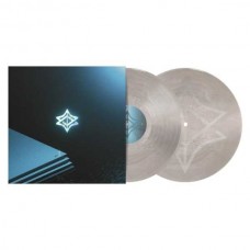 INVENT ANIMATE-HEAVENER -COLOURED- (2LP)