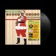 JAMES BROWN-THE COMPLETE JAMES BROWN CHRISTMAS (3LP)