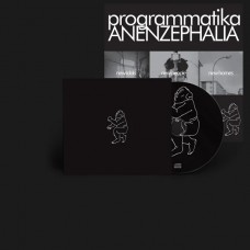 ANENZEPHALIA-PROGRAMMATIKA (CD)