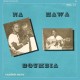 NAHAWA DOUMBIA-VOL. 2 (CD)