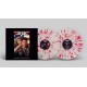 B.S.O. (BANDA SONORA ORIGINAL)-TOP GUN -COLOURED/LTD- (2LP)