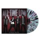 ALL TIME LOW-DIRTY WORK -COLOURED/LTD- (LP)