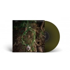 PHARMAKON-MAGGOT MASS -COLOURED- (LP)