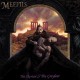 MEFITIS-THE SKORIAN // THE GREYLEER (CD)