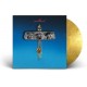 MIDLAND-BARELY BLUE -COLOURED- (LP)
