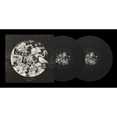 UNTHANKS-IN WINTER (2LP)