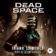 B.S.O. (BANDA SONORA ORIGINAL)-DEAD SPACE -COLOURED- (2LP)