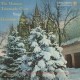 MORMON TABERNACLE CHOIR-SINGS CHRISTMAS CAROLS -REMAST- (CD)