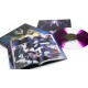 B.S.O. (BANDA SONORA ORIGINAL)-BATMAN -COLOURED- (LP)