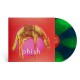 PHISH-HOIST -COLOURED- (2LP)