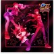 B.S.O. (BANDA SONORA ORIGINAL)-PERSONA 5: DANCING IN STARLIGHT -COLOURED- (2LP)