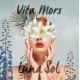 LUNA SOL-VITA MORS (CD)